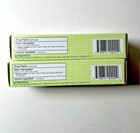2 Pack  Vitacilina First-aid Antibiotic Ointment Ointment - 1 0 Oz Each