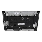Genuine Mopar 2022-2023 Jeep Grand Wagoneer Display Center Stack 68429387ah