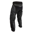 Bunkerkings Supreme V2 Pants - Black - Small  26-32 