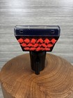 New Bissell Proheat 2x Pet Stain Upholstery  Brush Tool Attachment