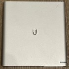 Ubiquiti Unifi Cloud Key Gen2 Plus- Uck-g2-plus  1 Tb