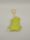 Bob s Burgers Plush Dangler Fever Dream Featuring The Super Rare Evil Kuchi Kopi