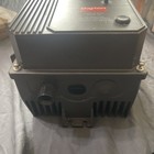 Dayton 13e656 Ac Motor Speed Controller Variable Drive