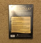 New- Anthony Robbins Power Talk  Transformation  The Power Of Expanded Identity