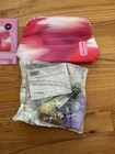 Clinique 7 Pc Travel Size Skincare Makeup Samples Gift Set  New  Fall 2024