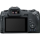 Canon Eos R8 Mirrorless Camera - 5803c002