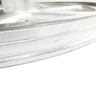 Saw Wheel pulley For Both Upper And Lower Wheels Fitting Hobart Saw 5016  521   