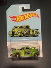 2017 Hot Wheels American Truck Walmart Excl Complete Set Of 10  83 Chevy Dodge