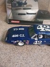 1970  70 Plymouth Superbird  42  1 32 Carrera Evolution Slot Car 25720 
