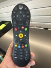 Tivo Roamio Plus 1tb Hd Dvr   Streaming Media Player With Lifetime Tcd848000