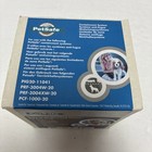 Petsafe Pig19-11042 Deluxe Little Dog In-ground Fence Receiver Collar Sealed Box