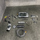 Garmin Striker Vivid 7sv With Gt52hw-tm Transducer 010-02553-00