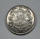  c  1811  France - Ville D   angers Caisse D   epargne Ar Jeton 