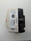 Bradford White 222-45613-01b Wv4460e2014 Water Heater Gas Valve Thermostat