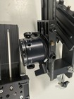 Manfrotto 303 Sph Qtvr Spherical Pan Head