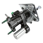 19371365 Genuine Gm   Brake Booster Assembly Silverado 2500 Hd 2012-2014