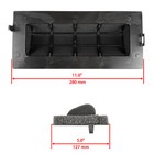 Air Filter For Yamaha Mountain Max 600 Mm600 97-99 mm700 97-98 With Mm600 Intake