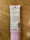Refreshments Luscious Hand Cream Lotion Unscented New   Sealed 2 Fl Oz 60 Ml