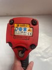 Snap-on 90 Psig Mg1200 3 4    Air Impact Wrench