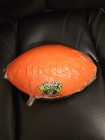 Sealed 1994 Nfl Coca-cola Monsters Of The Gridiron Nerf Like Foam Football 1990s