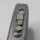 Sony Walkman Wm-fx241 Am fm Weather Cassette Player Tested And Working 