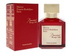 Baccarat Rouge 540 2 4oz Extrait De Parfum New  Sealed In Box