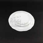 The Vampire Lestat Lestats Home Plate S01e02 Original Prop  1106-2523 