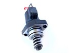Deutz Injection Pump 04287049 Engine 2011 F2l2011 F3l2011 F4l2011 Diesel Class B