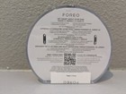 New Foreo Luna Play Smart 2 Facial Cleansing Device Midnight Magic Black Bnib