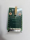 Cisco 73-15100-01 Mezzanine Sd Card Module