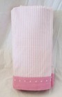 Pottery Barn Kids Morgan Crib Bed Skirt Nip