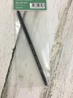 Pebeo Usa China Pencil Porcelaine 150 003726 Porcelain New