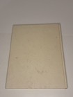Vintage Dressmaking By Singer Book 350  Sewing Illustrations  Vg 1958 Oop Rare