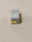 Kuhnke Uf3g-24vdc N Universal Relay 24vdc