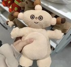 Cute In The Night Garden Plush Doll Makka Pakka Stuffed Soft Doll Toy Kids Gifts
