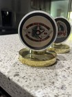 Hockey Pucks