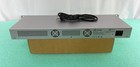Ubiquiti Networks Usg-pro-4 Enterprise Gateway Router With Gigabit Ethernet Read