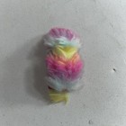 Little Live Pets Scruff Surprise Vet Rescue Replacement Pink Puppy Dog Figure