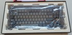 Cherry Xtrfy Mx 8 3 Tkl 8k Polling Hz Black Wireless Gaming Keyboard