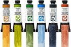 Daniel Smith  Extra Fine Watercolors   Hand-poured   New Stock   Colors 10 11
