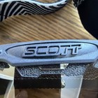 Scott Snow Goggles Ski Snowboard Sledding Adult Unisex Adjustable Good Condition