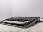 Korg Taktile-25 Usb Midi Keyboard Controller 25-key Touch Pad Tested Works