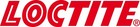 Loctite 555336 Copper Anti-seize Lubricant Brush Top  8-oz 