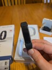 Fitbit Alta Hr