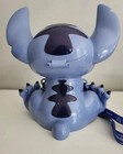 Disney - Lilo   Stitch 2025 Movie Cup  Exclusive Brazil Cinepolis Rare