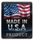 One   200  Sure Tip Board  1-200  Sure Tip Distributor Free Ship