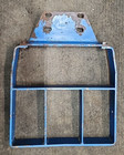 Ls  Tractor Grill  - Used   cs5e 