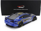 Garage 56 Chevrolet Camaro Zl1 Le Mans 24 Hours 2023 1 18  Scale Top Speed