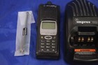 Motorola Xts5000 Radio H18uch9pw7an 1-3 9 Watts 764-870mhz W battery Charger