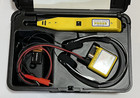 National Electric Model At195 Open And Short Circuit Locating Tracker  Usa  Nice